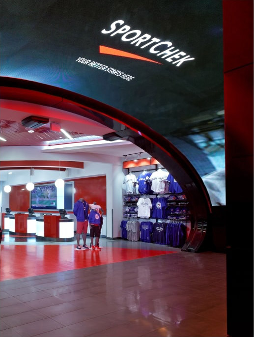 Stoever Jones Design